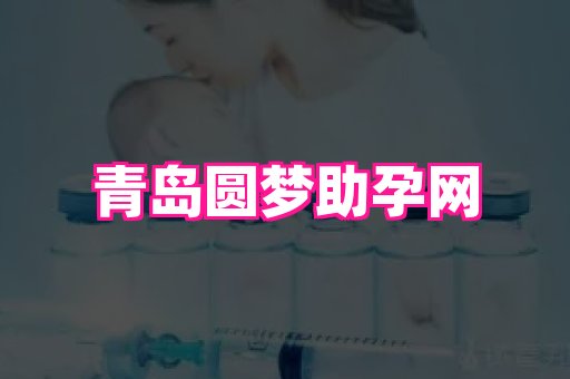 南京助孕网 2